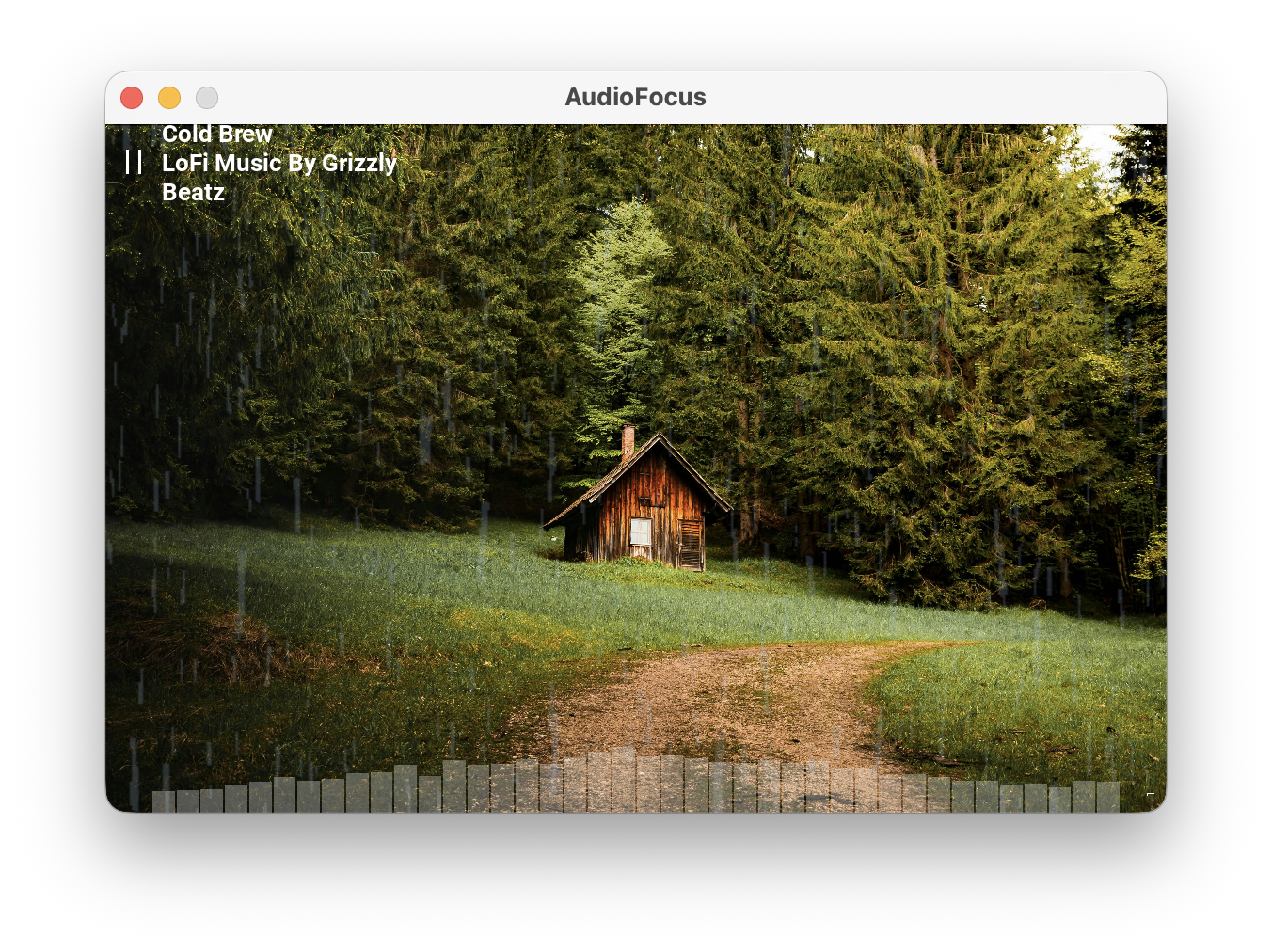 Screenshot%202026-05-26%20at%204.58.45%E2%80%AFpm